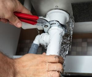 About Plumbers Pros Reynoldsville, PA